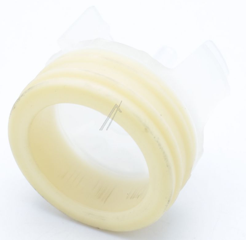 Deckel, Luftkammer (1327360002)