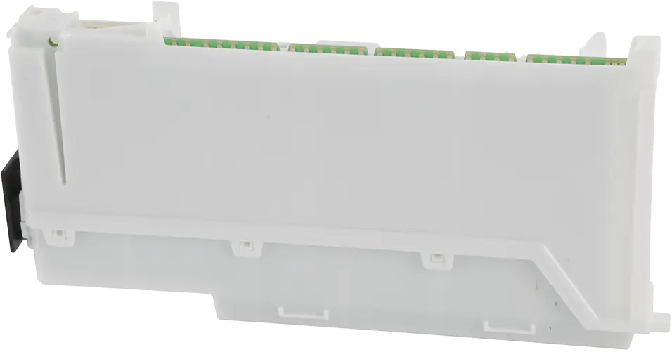 Leistungsmodul programmiert 12009833