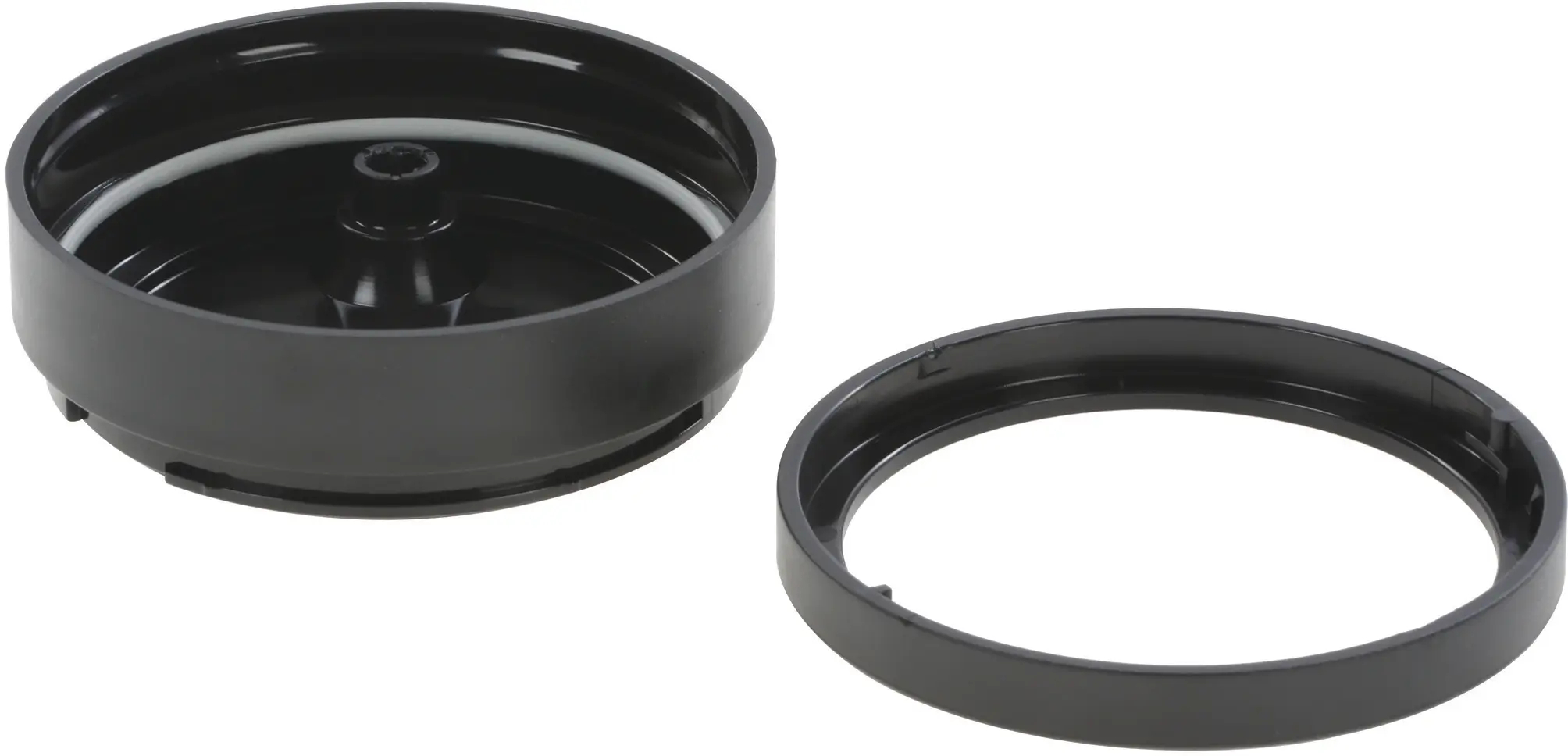 Deckel für Kaffeemaschine BSH-Gruppe 00633190 Verschluss