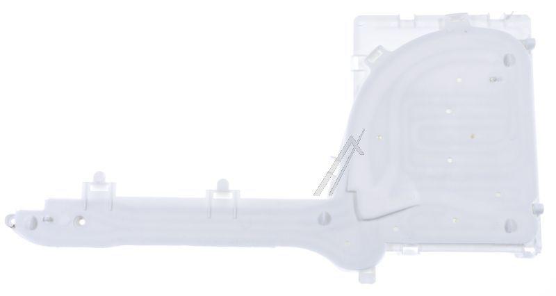 C00119439 Deckel für Waschmaschine Whirlpool 482000029125 Einspülkammer