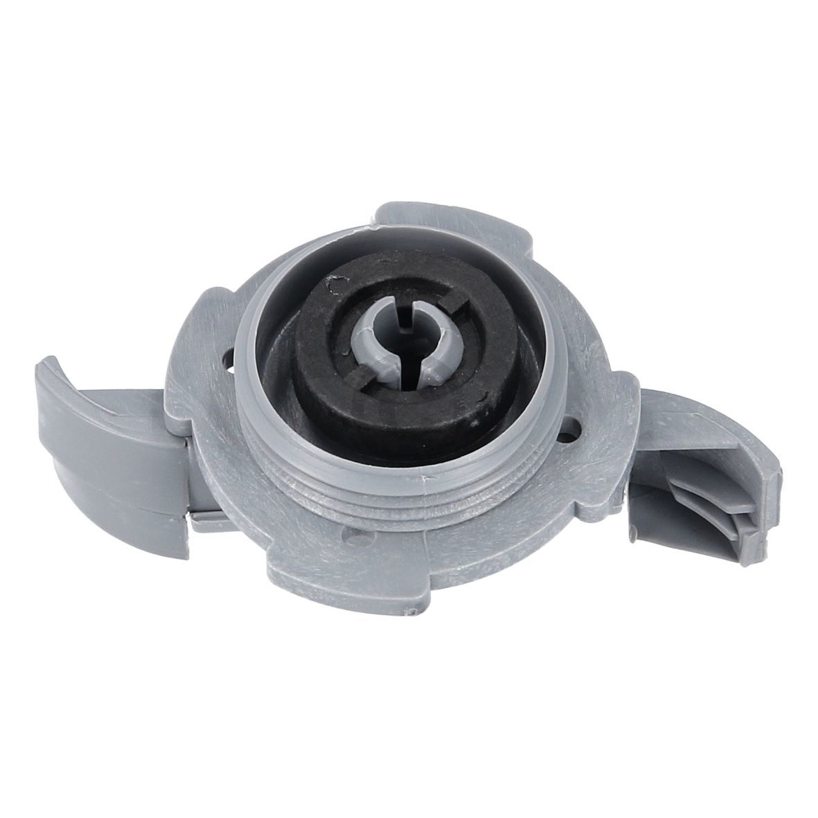 Sprühkopf oben smeg 694570047 für Geschirrspüler