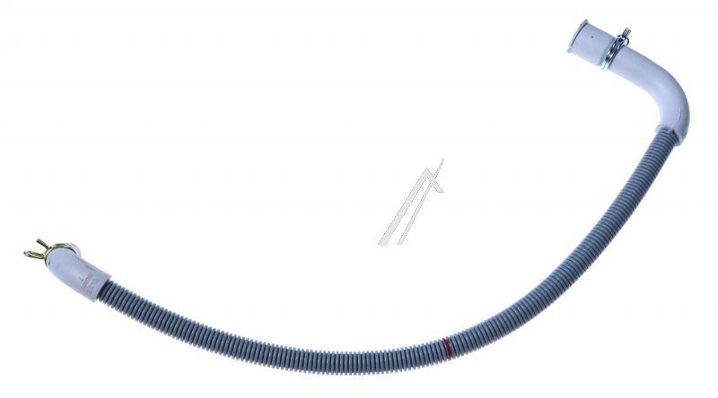 Kondensator Waschmaschine Beko C00872157 Wäschetrockner