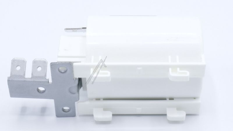 Parasitenfilter für Geschirrspüler Haier 49051523 Entstörfilter 0,47µF 10A