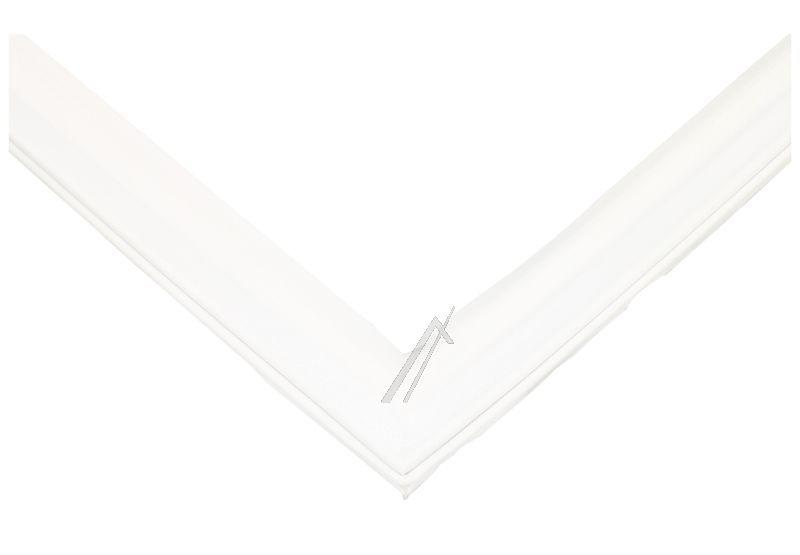 Türdichtung für Kühlschrank Whirlpool 488000609915 weiß M3