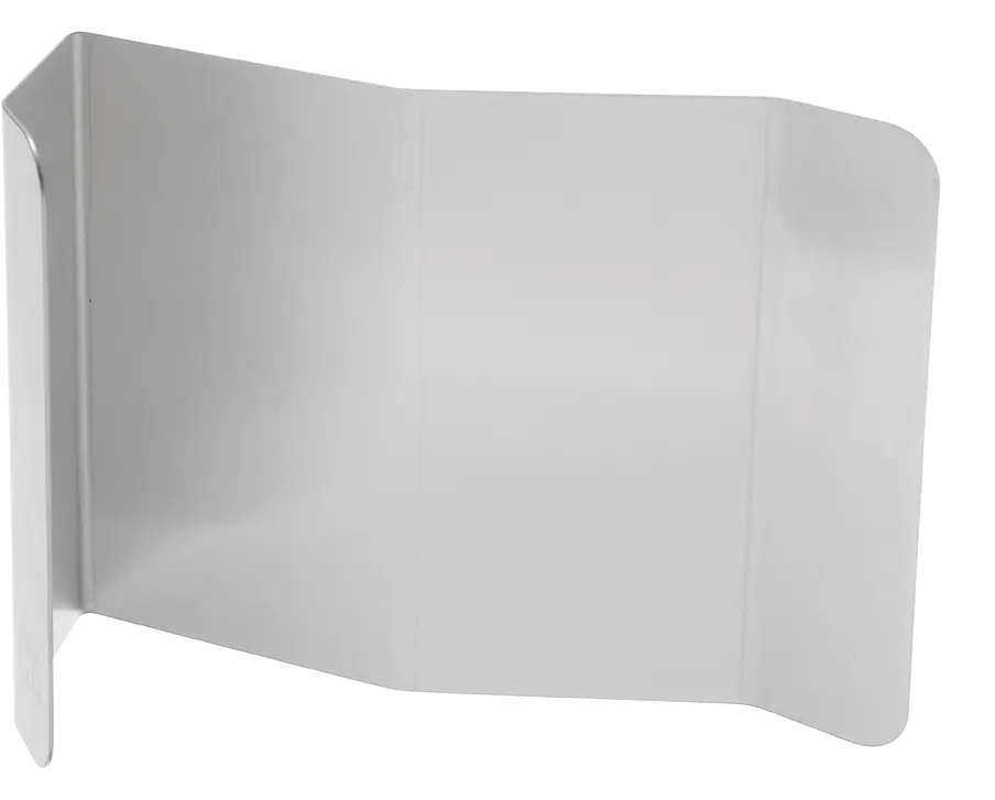 Flaschenabsteller für Bosch-Abstellfach 12038416 Kühlschrank