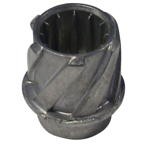 Kupplung für Küchenmaschine Bosch Siemens 00027875 Antrieb