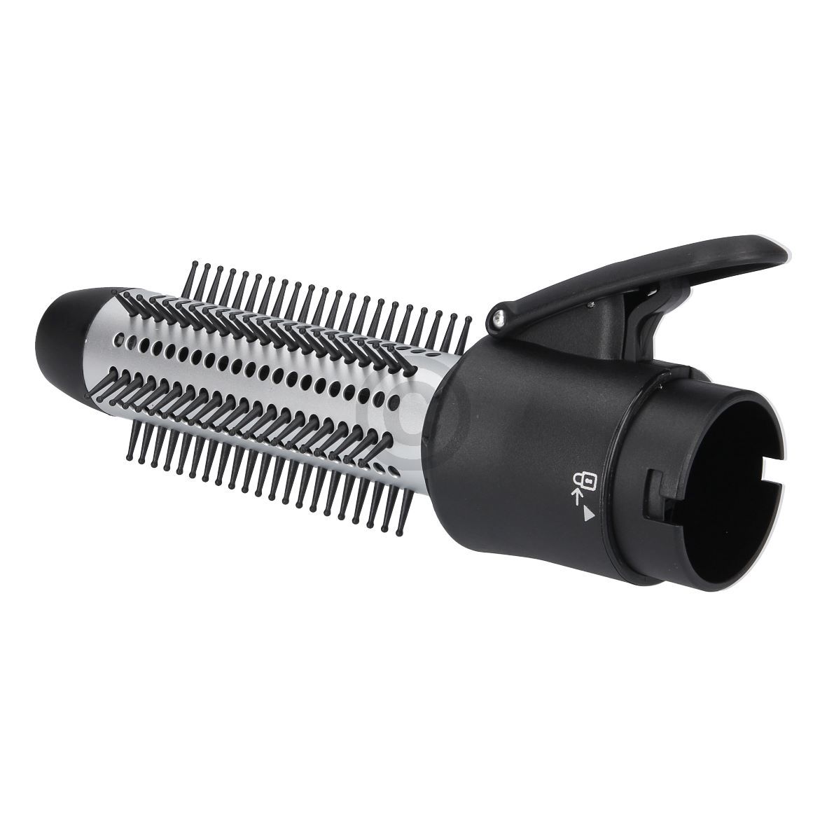 Lockenbürste BOSCH 12007007 für Körperpflegegerät