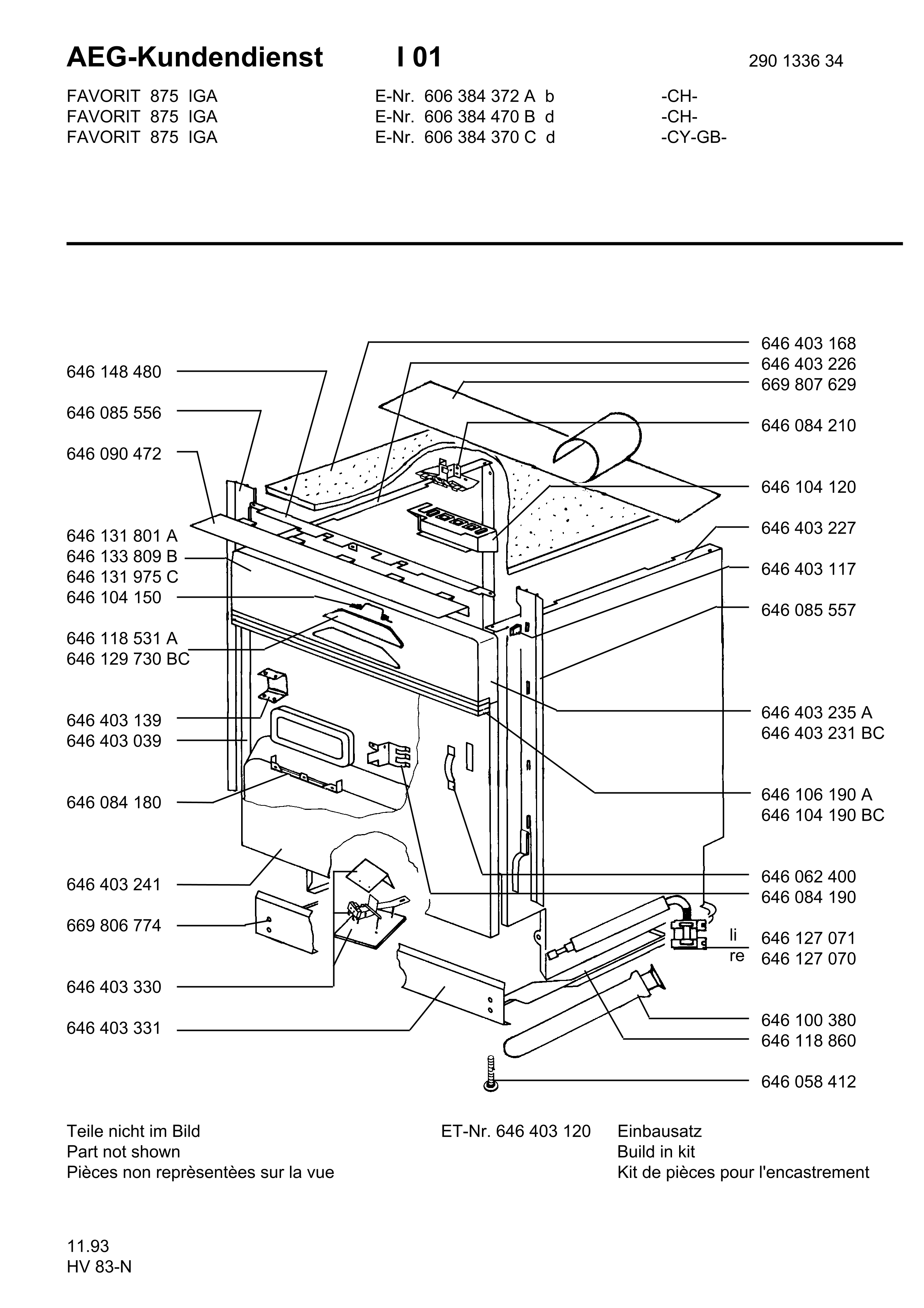 Ersatzteile_Favorit_875_I_D_GB_60638437000_Bild_6