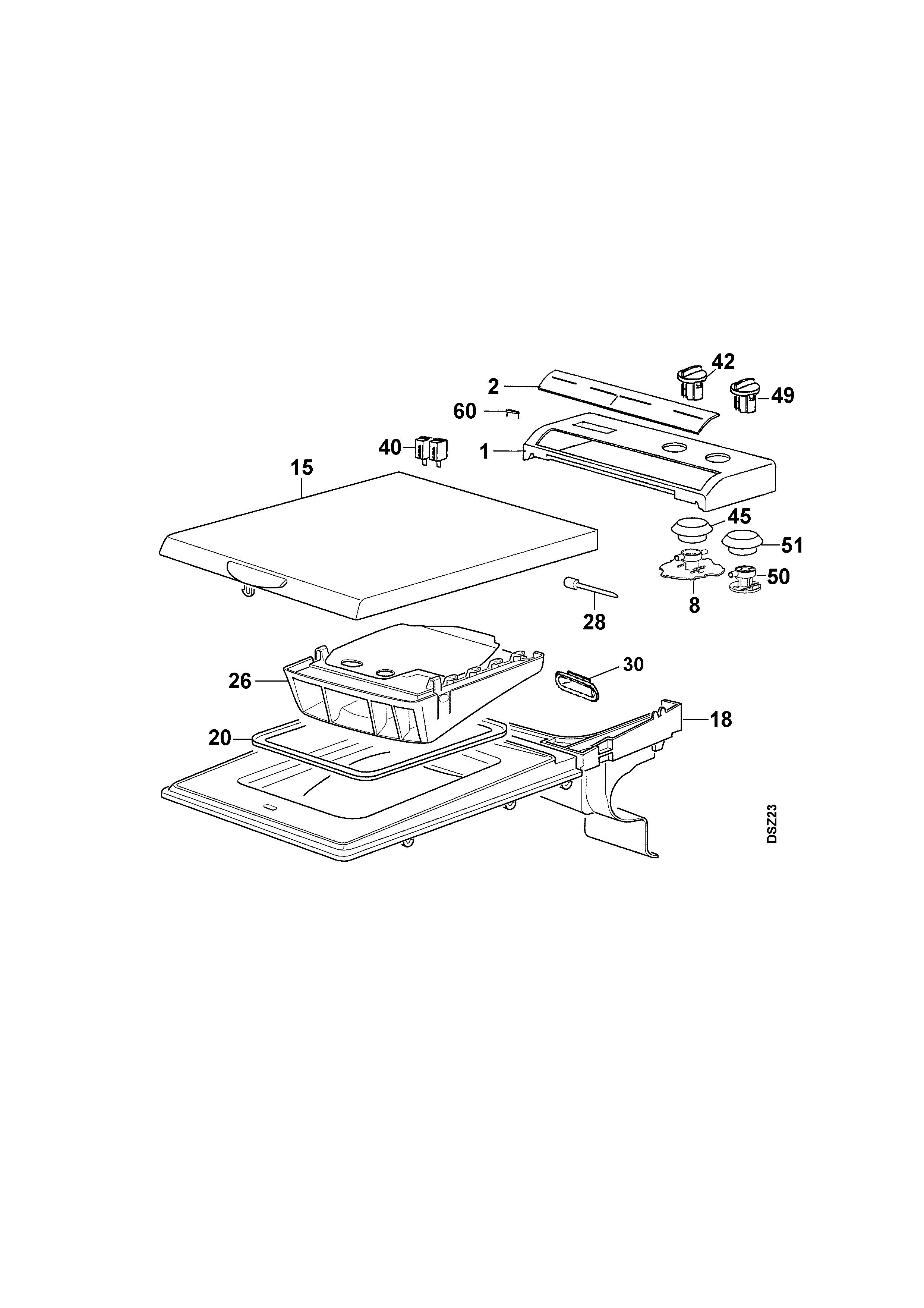 Ersatzteile_TLS592C_91372927100_Bild_2