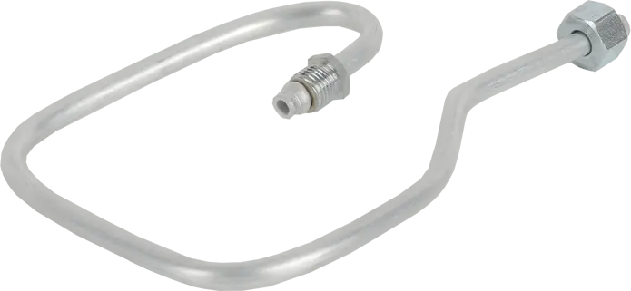 Brennerrohr 00443244