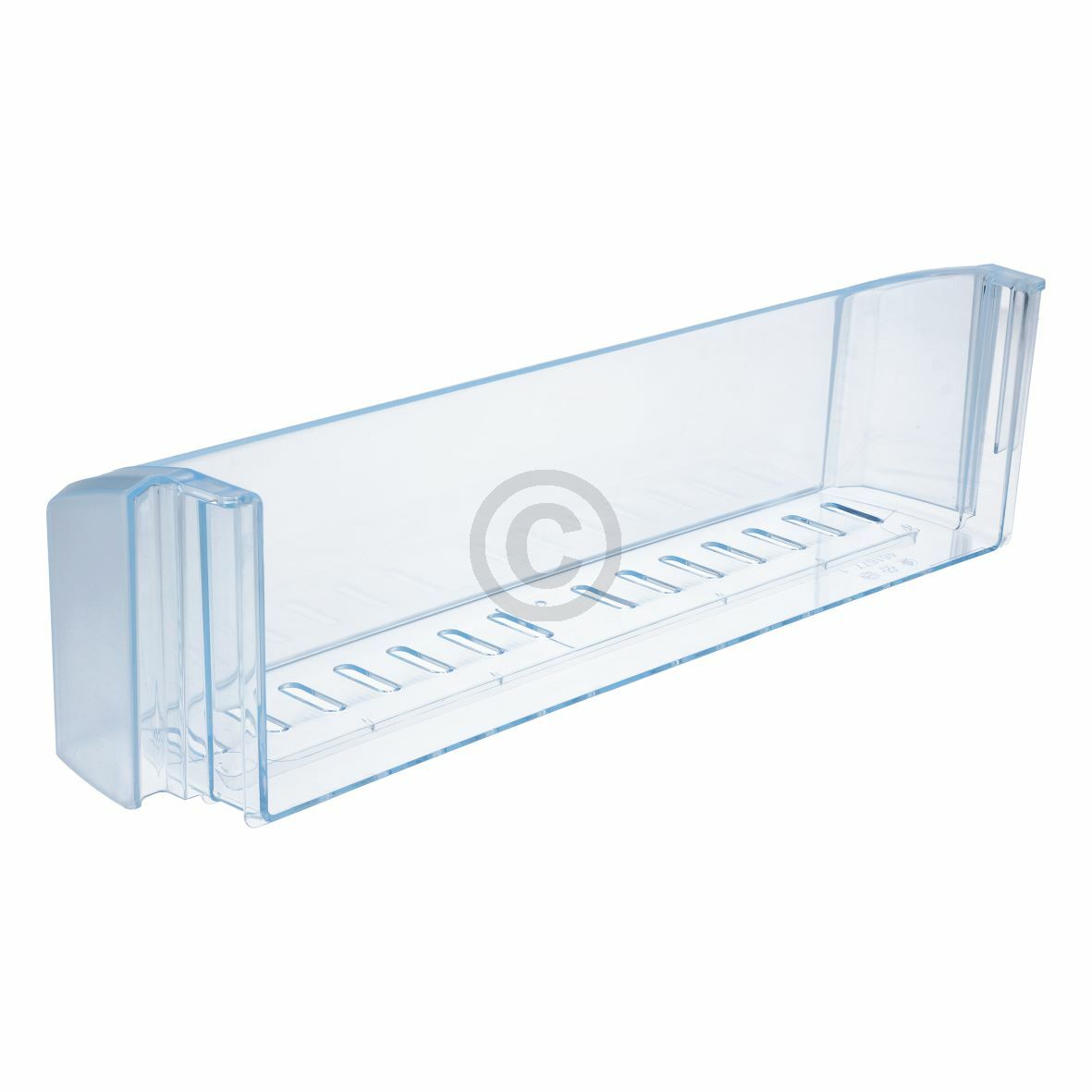 Türfach Beko 4616770500 für Kühlschrank