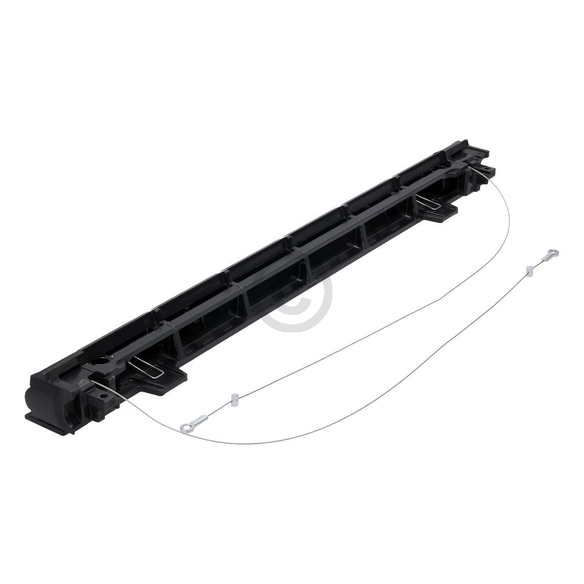 Türgriff Neff 11023334 für Backofen