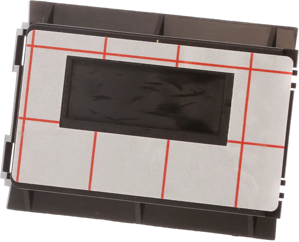 Gehäuse für Sonstige Gehäuseteile Bosch 10008061 Schutz, robust