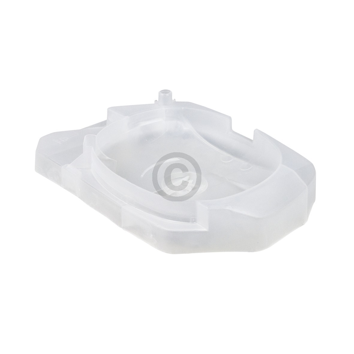 Tauwasserschale BOSCH 00084744 für Kompressor Kühlschrank KühlGefrierKombination