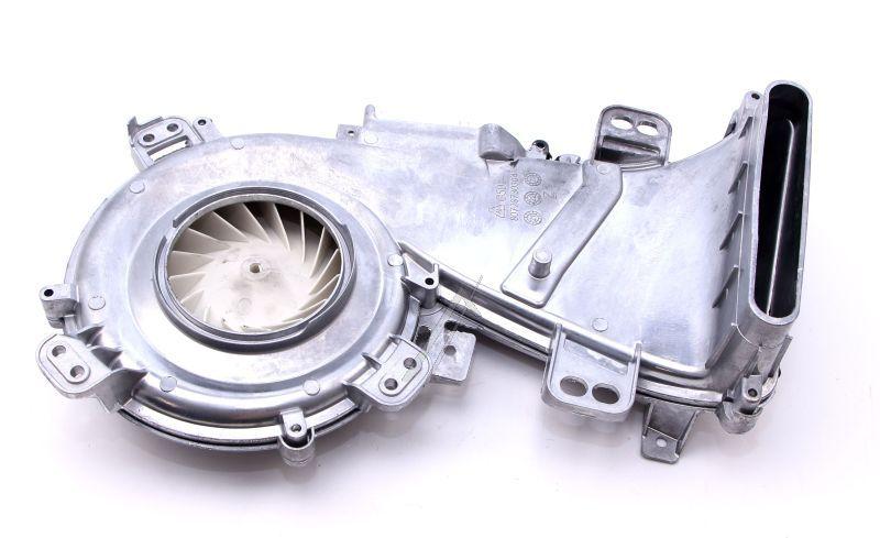 Luftkanal-Satz für Waschmaschine AEG 8583486349423 geklebt, G50, 8kg