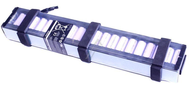 Akku Segway-Ninebot AB.05.12.00.0069 für E-Scooter F2 Plus Serie