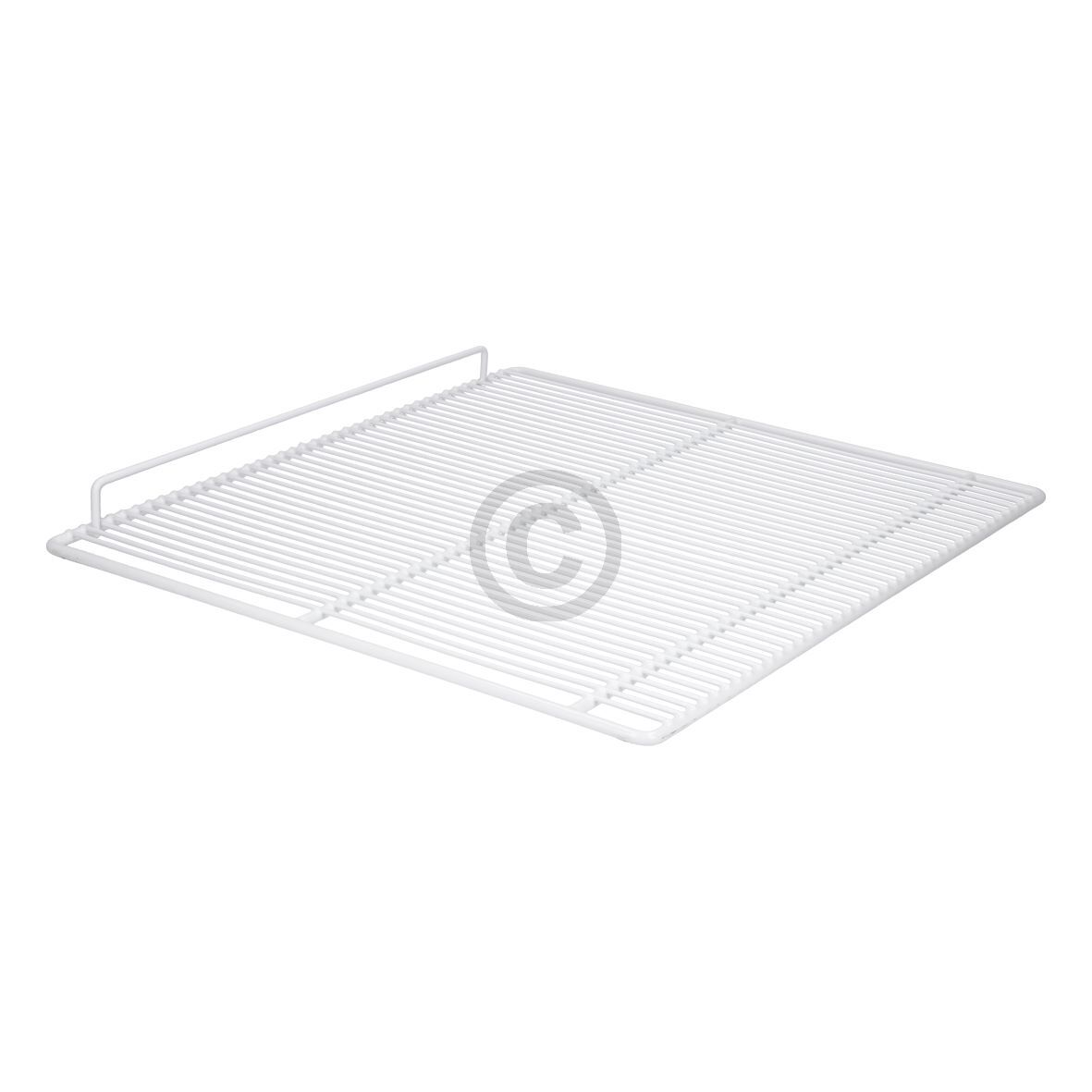 TRAGROST Liebherr 7113267