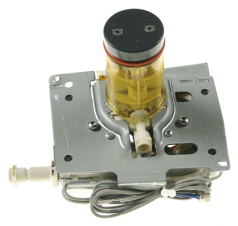 Heizelement für Whirlpool Kaffeemaschine 482000087581 Durchlauferhitzer