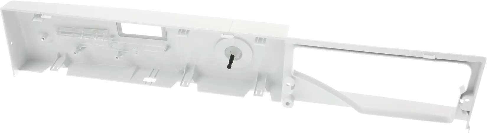 Bedienblende 00701540