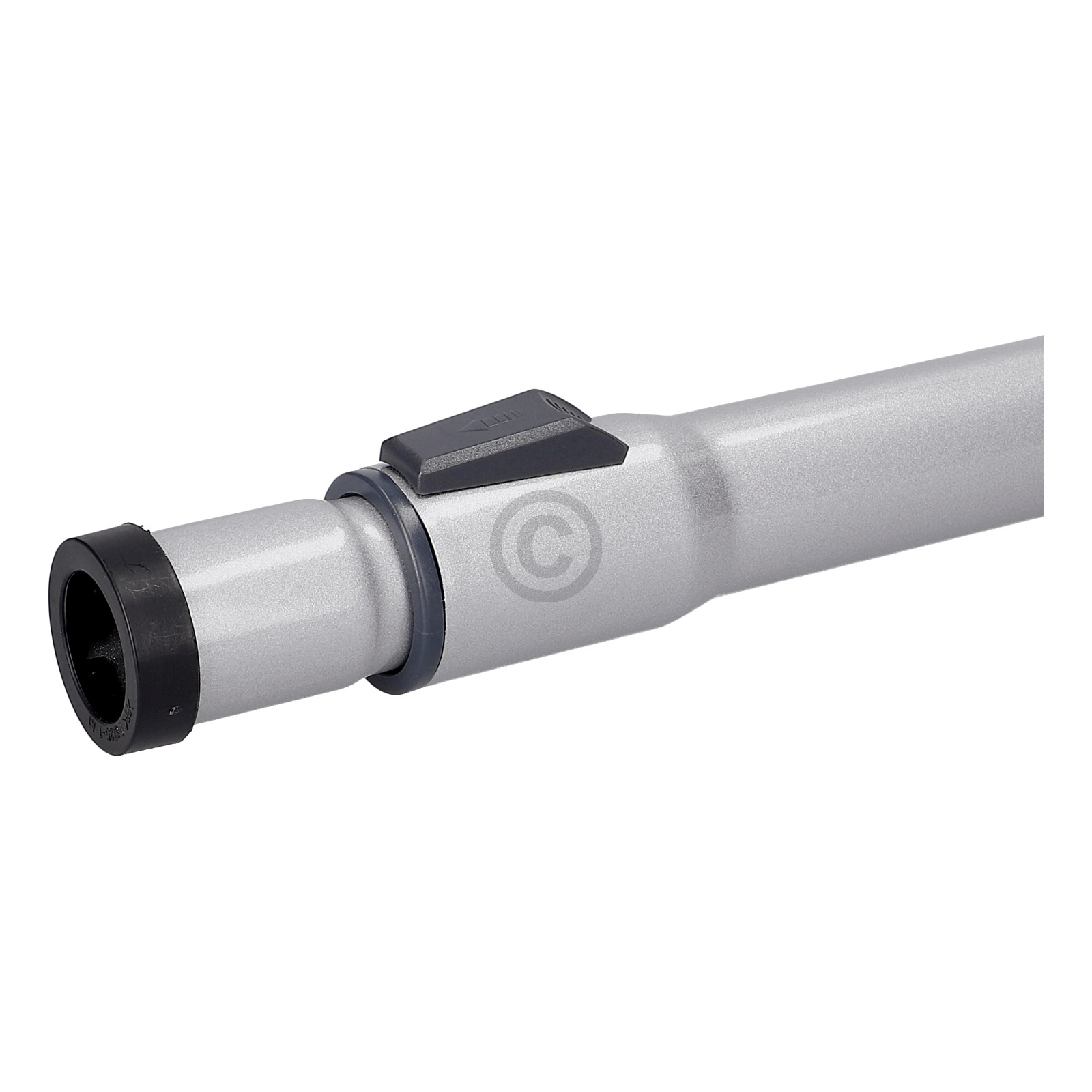 Teleskoprohr Hoover 49025442 für Staubsauger