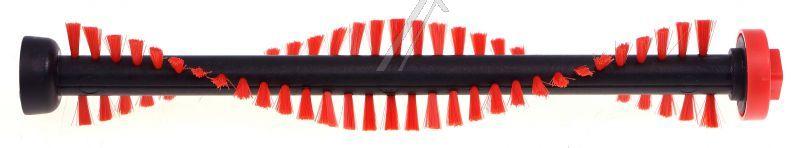 Bürstenrolle für Staubsauger Electrolux AEG 140125351035 Dreh- und Saugbürste