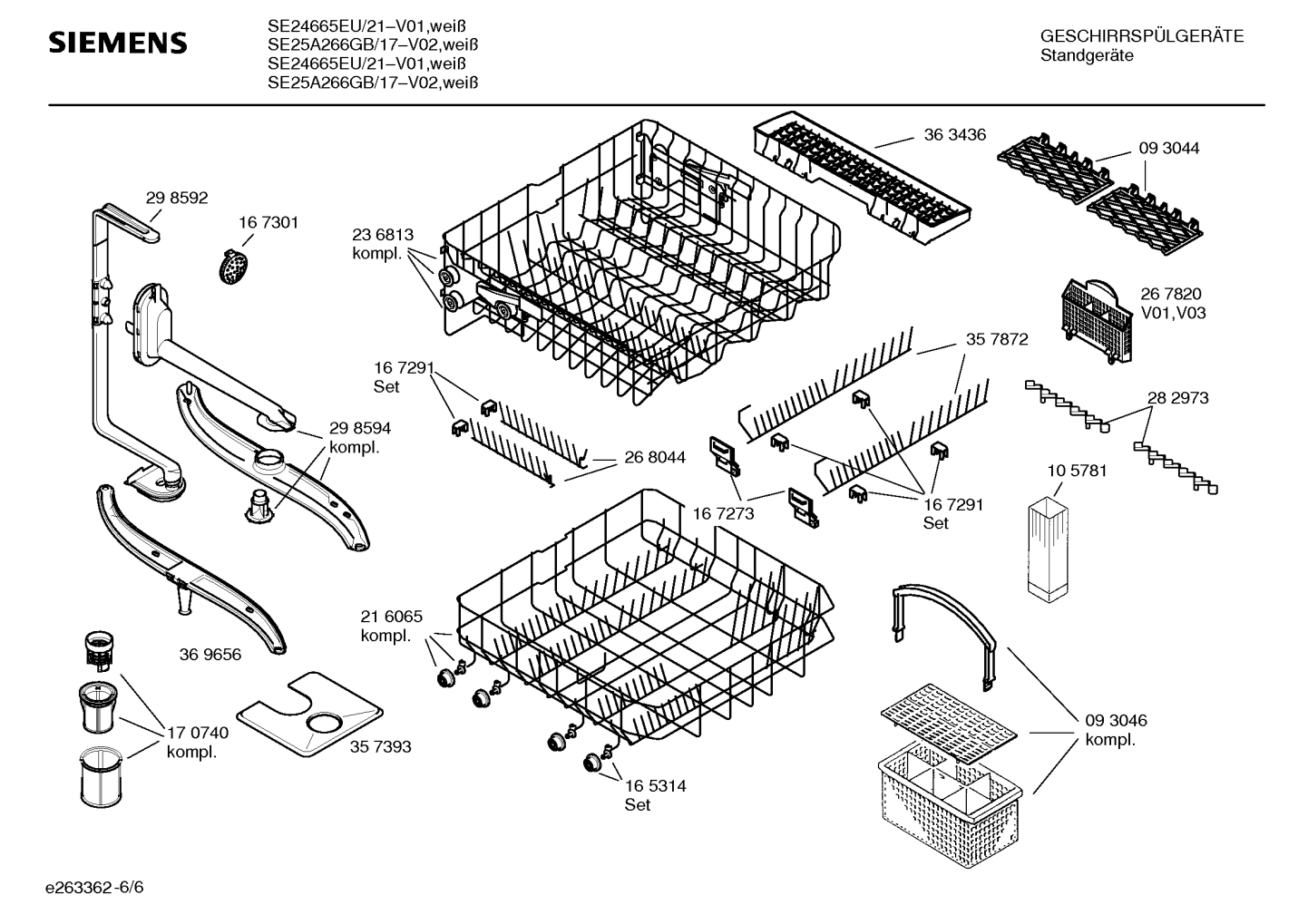 Ersatzteile_Extraklasse_SE25A266GB_2F22_Bild_6