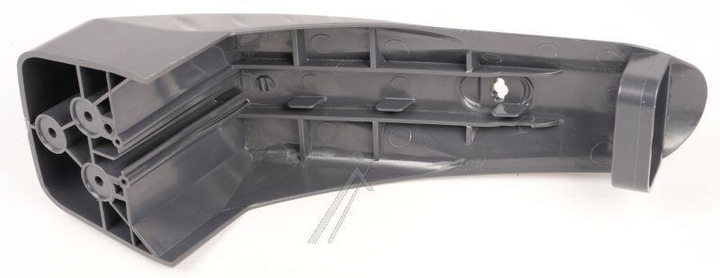 Hinteres Schutzblech Ducati P1E-005 für E-Scooter Pro 1 Evo