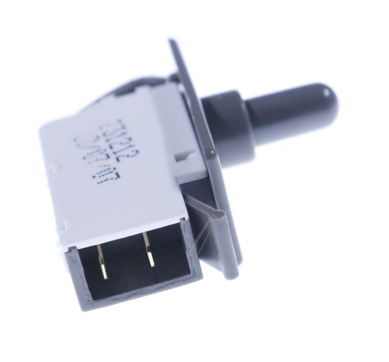 Türschalter für Meiling Kühlschrank 890028424 Kühlschrank-Reparatur