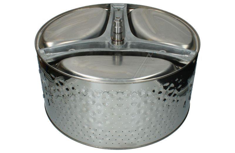 Waschmaschinen-Trommel Hisense/Gorenje HK1926242 Wäschepflege