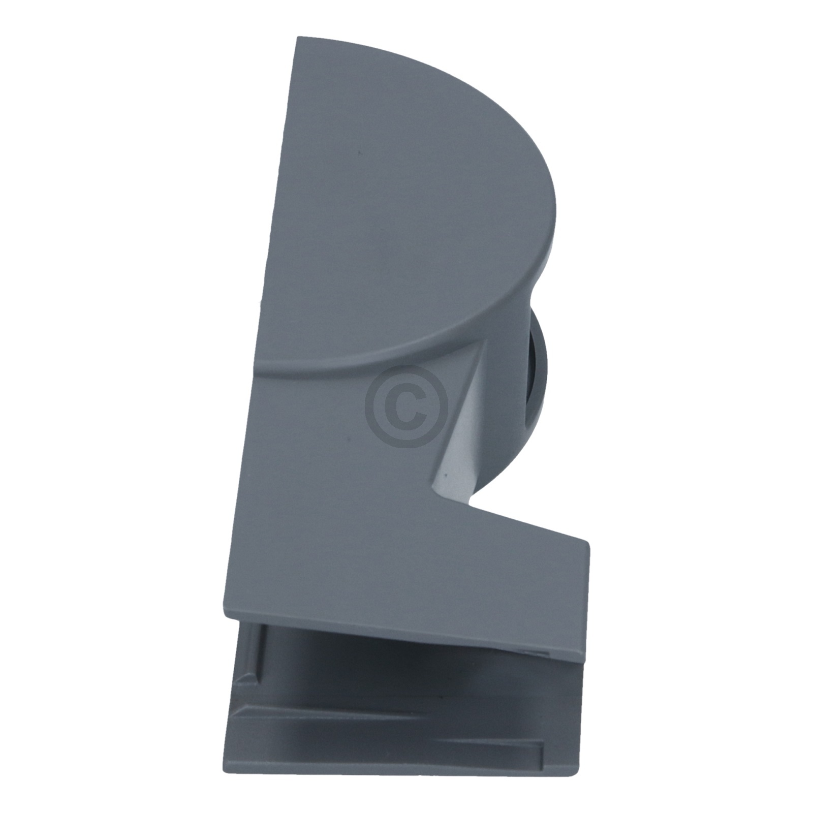 ABDECKUNG GELENK SCHLIESSDAEMPFUNG WTE Liebherr 7433164