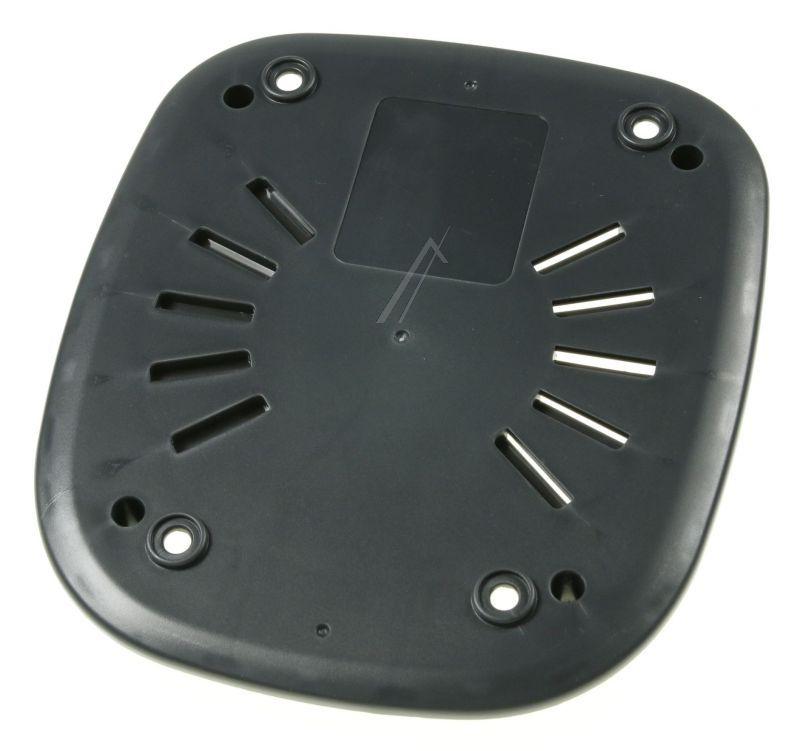 Bodenplatte, komplett, KF7500 (4055210589)