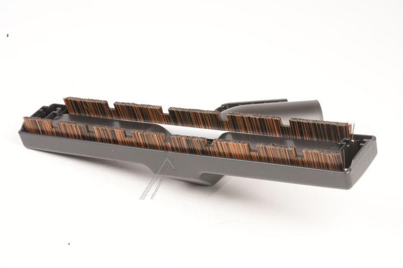 Hartbodendüse Bosch Staubsauger 12047993 für Hartböden