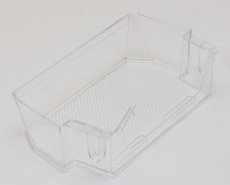 Kühlschrank-Türfach Midea 12131000089940 Flaschenablage