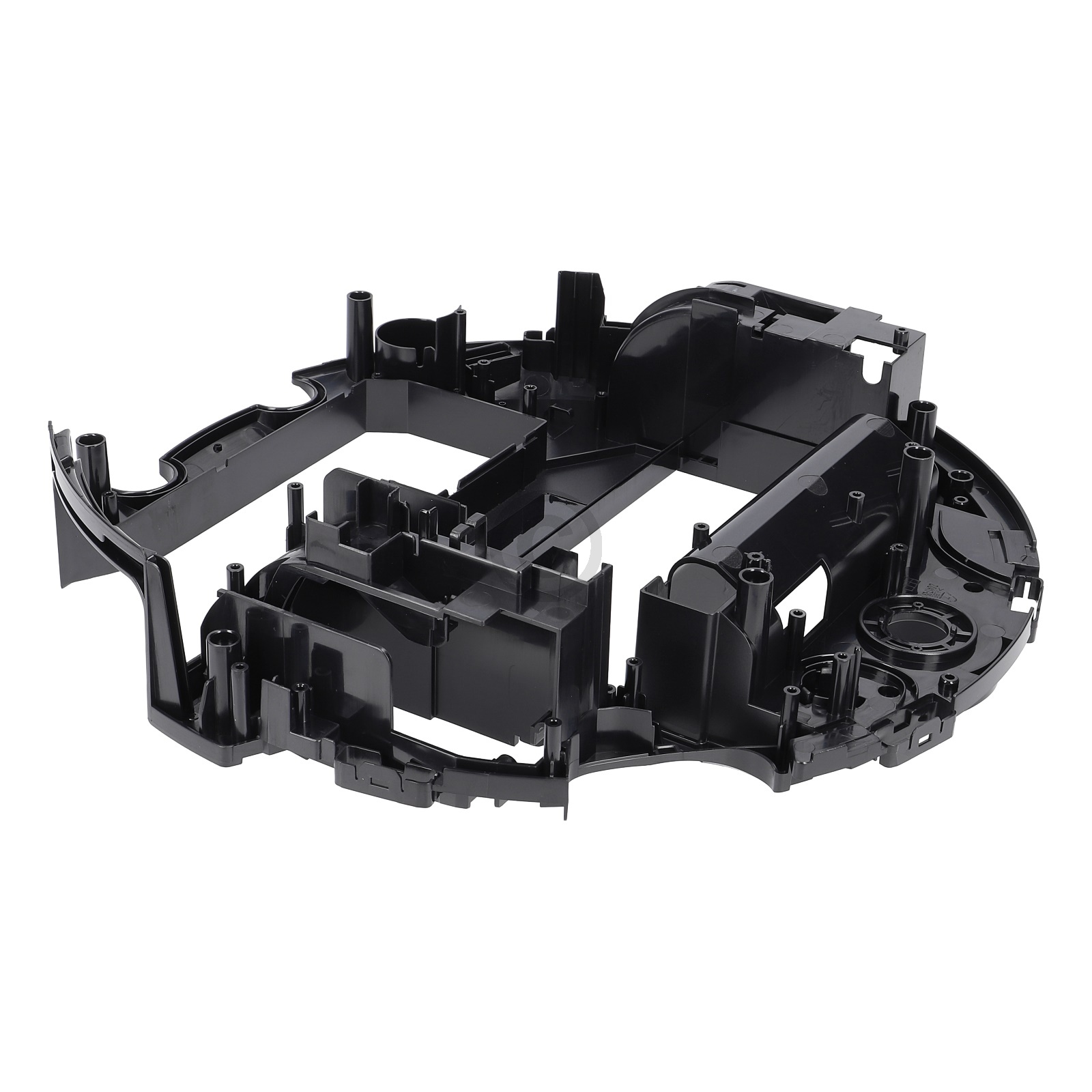 Chassis of Deebot 201-2417-2345