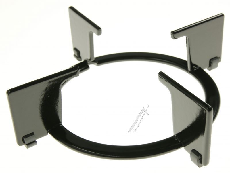 Beko Ofen-Unterstützung C00899733 Backofen-Befestigung