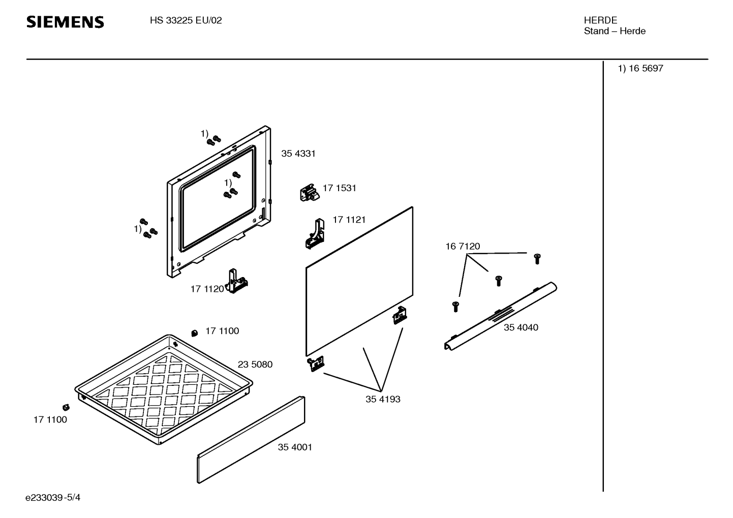 Ersatzteile_HS33225EU_2F02_Bild_4