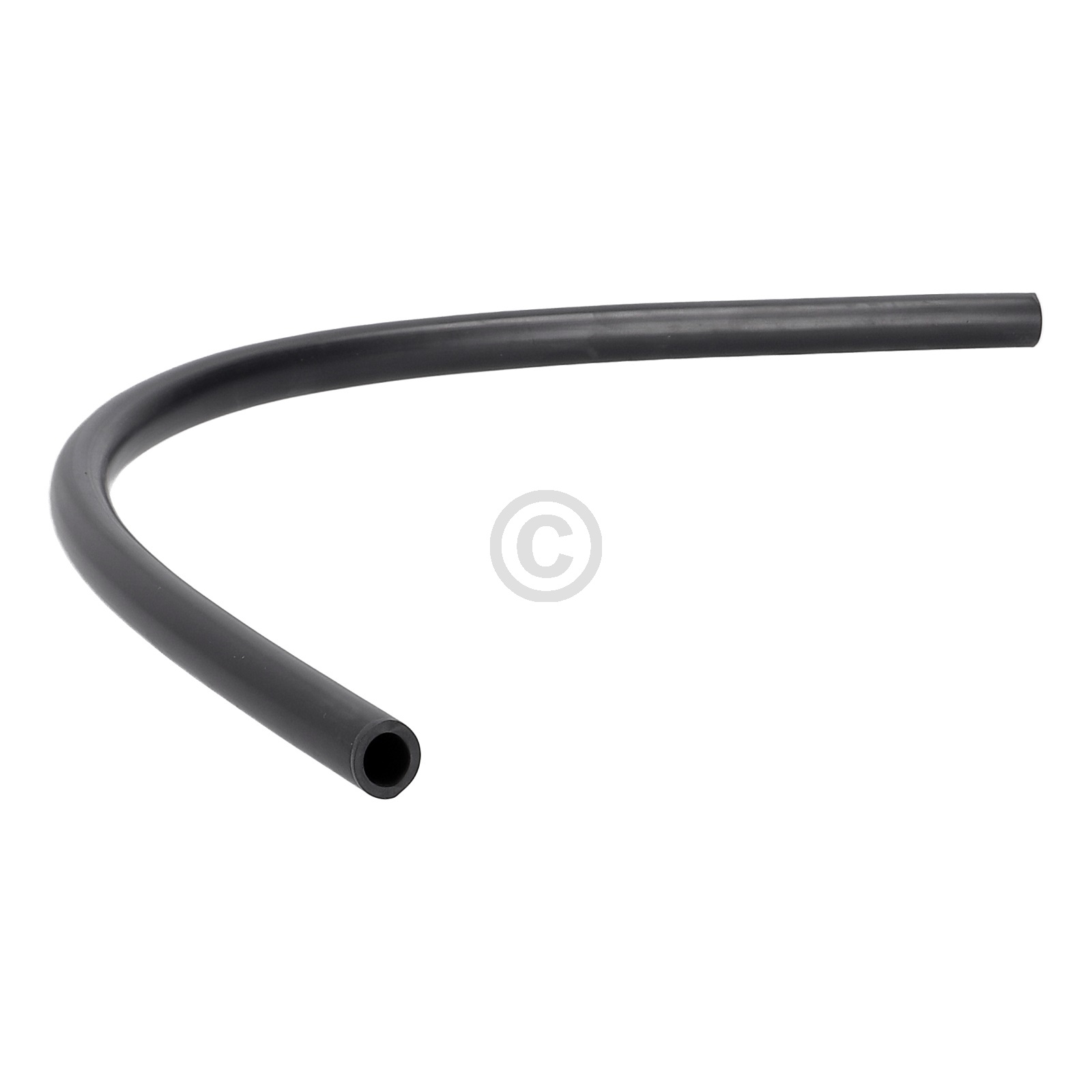 Waschmaschinen-Schlauch 500 mm Candy 49043398 Waschmaschine-Zubehör