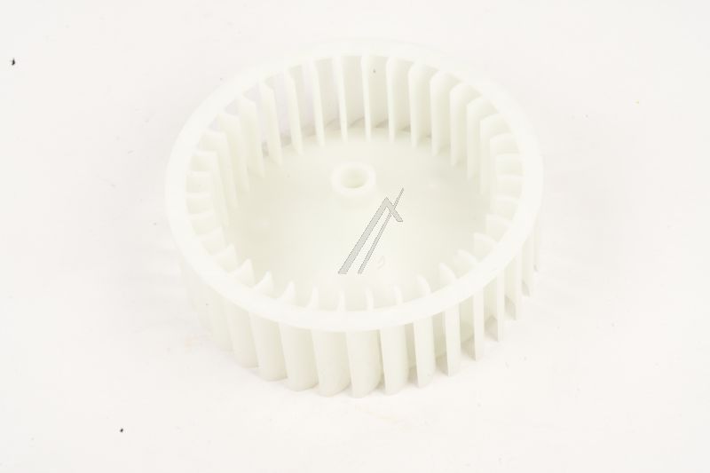 Lüfterrad für Kühlschrank Hisense Gorenje Hk2352900 Ventilator Gebläse