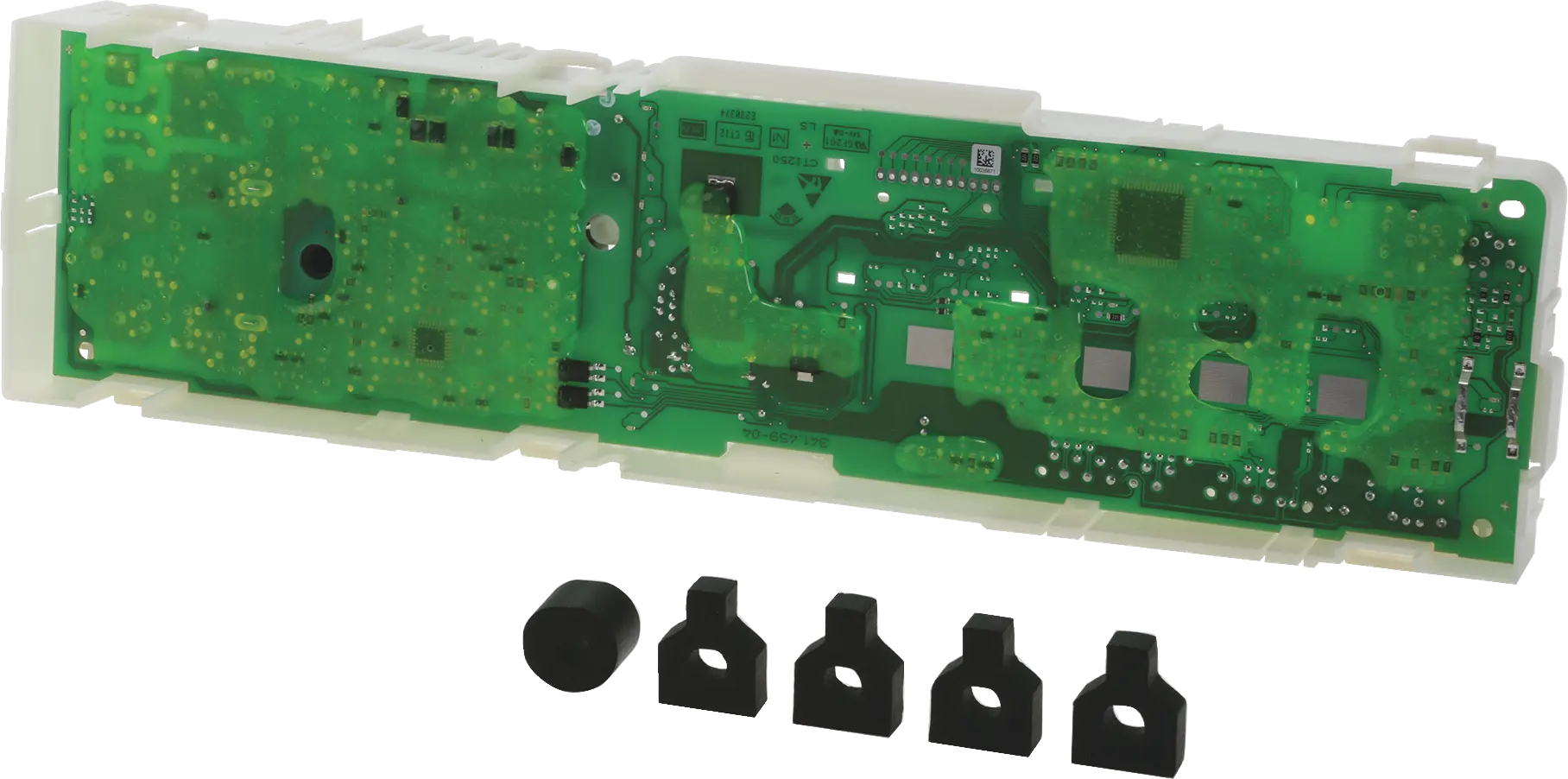 Steuerungsmodul 00642618