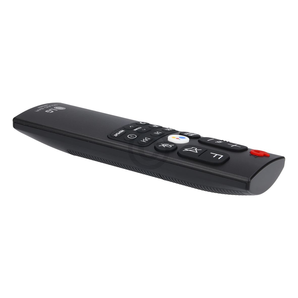 Fernbedienung LG AKB75595321 für Lautsprecher LG Electronics