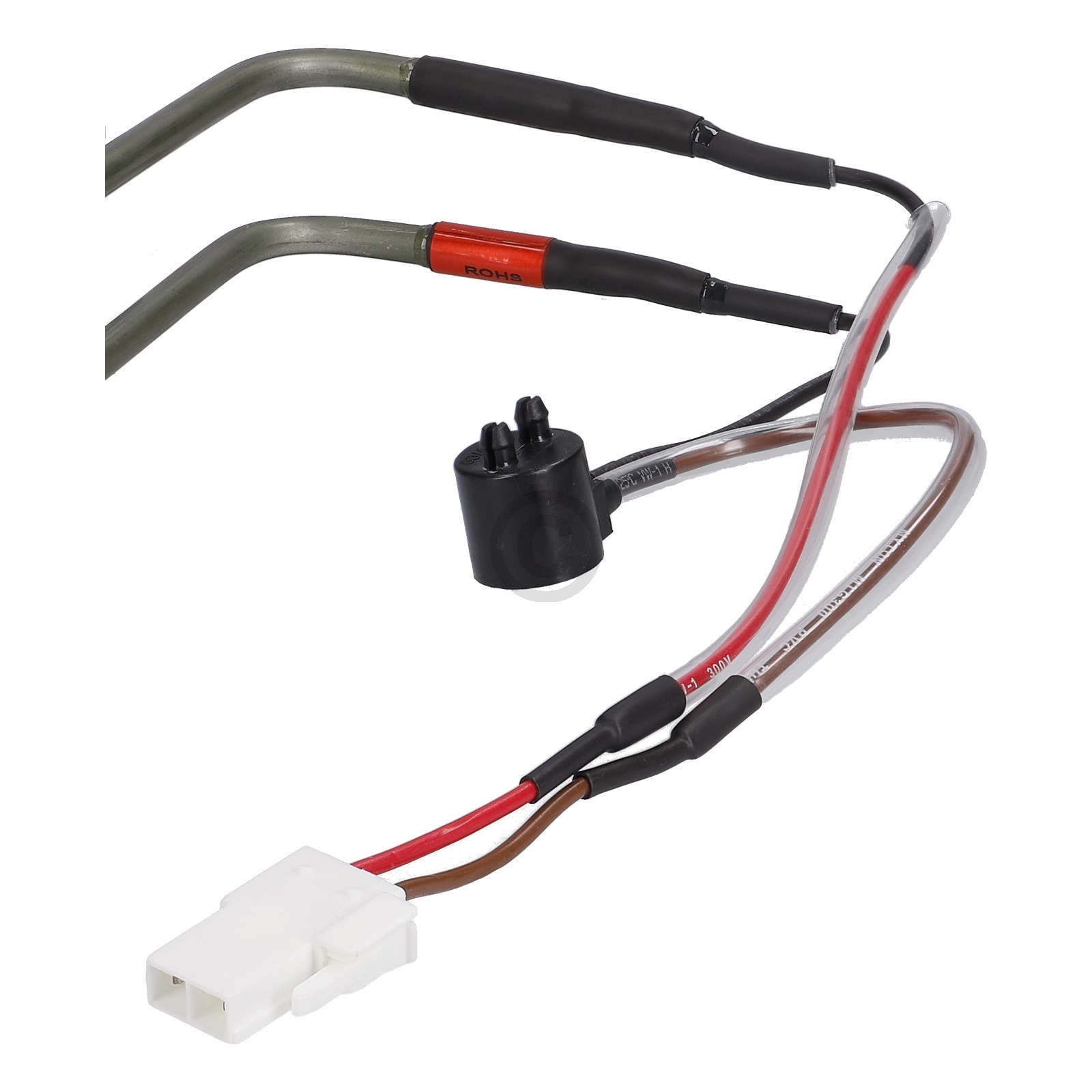 Abtauheizung für Kühlteil wie SAMSUNG DA47-00247K in KühlGefrierKombination