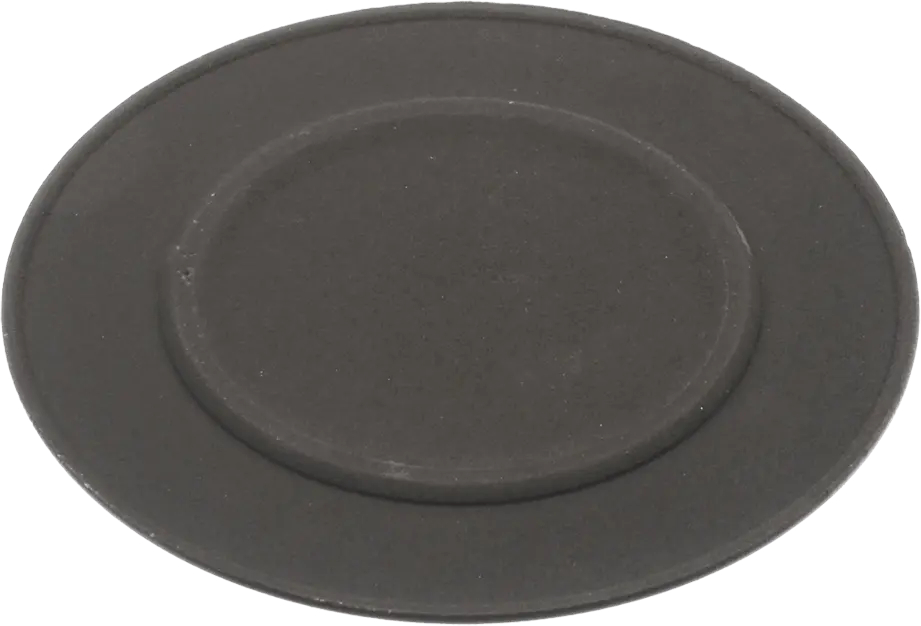 Brennerdeckel 10003540