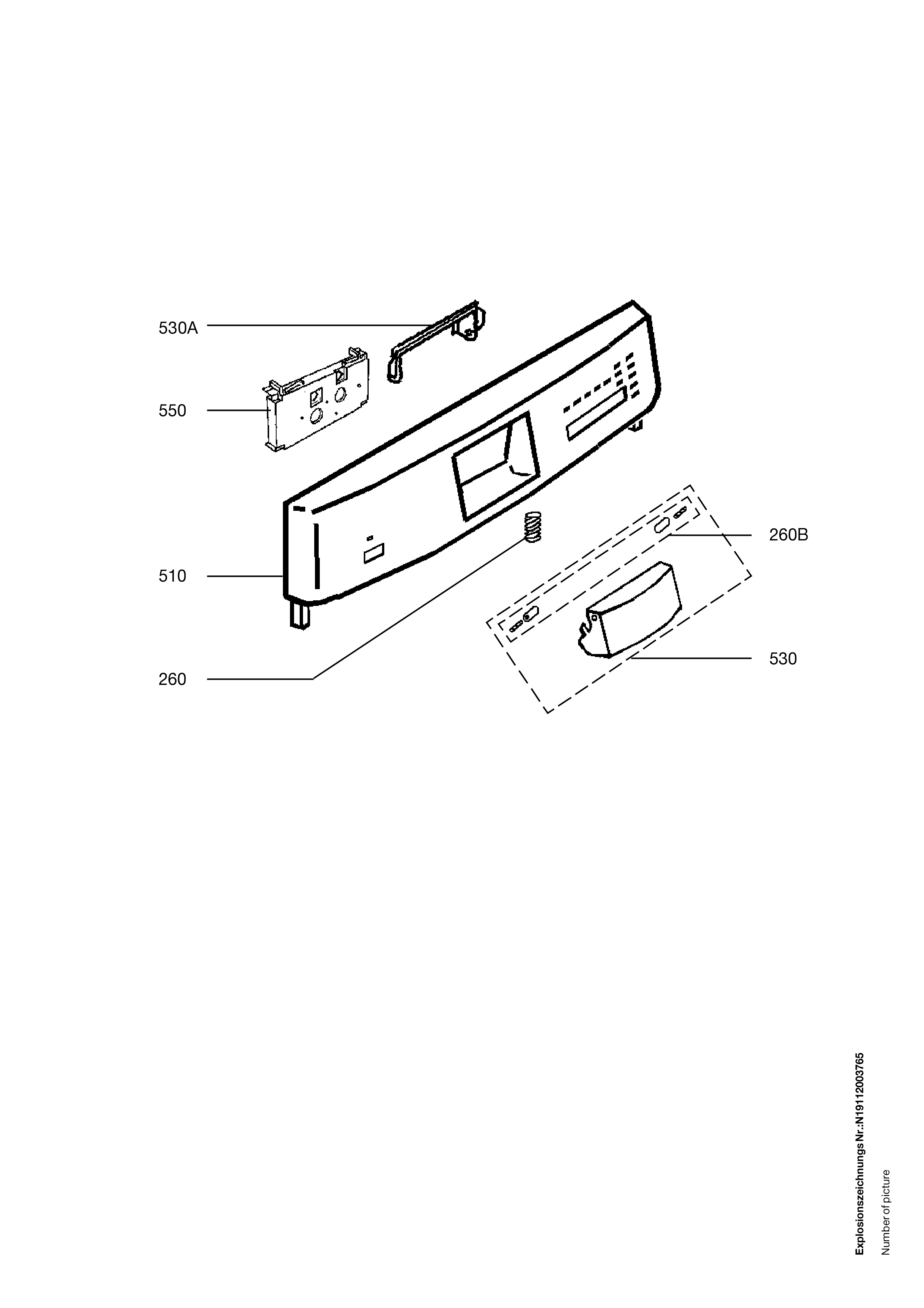 Ersatzteile_Favorit_40650_91123263801_Bild_3