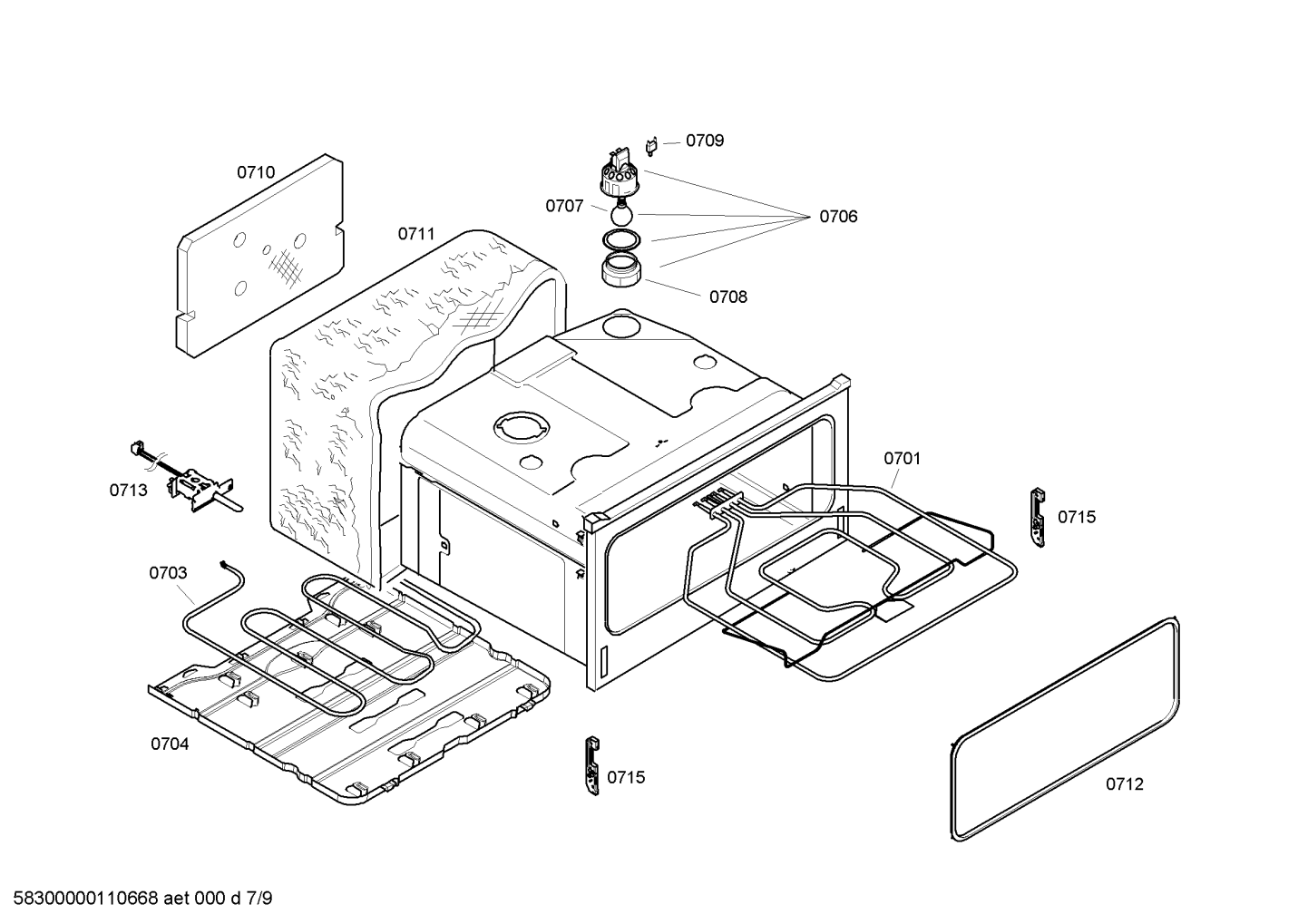 Ersatzteile_HB15N650B_2F01_Bild_7