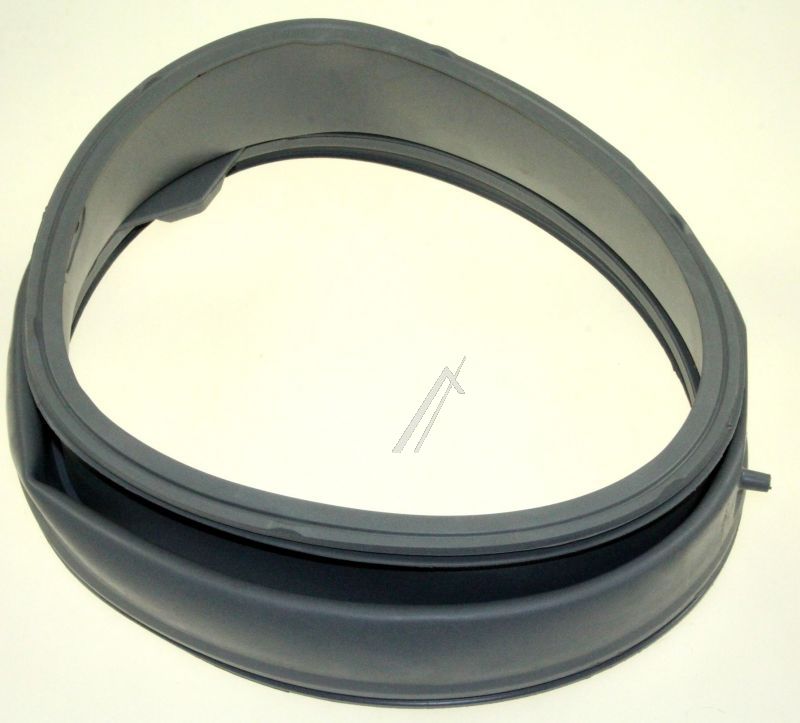 Gasket LG 4986ER0006E