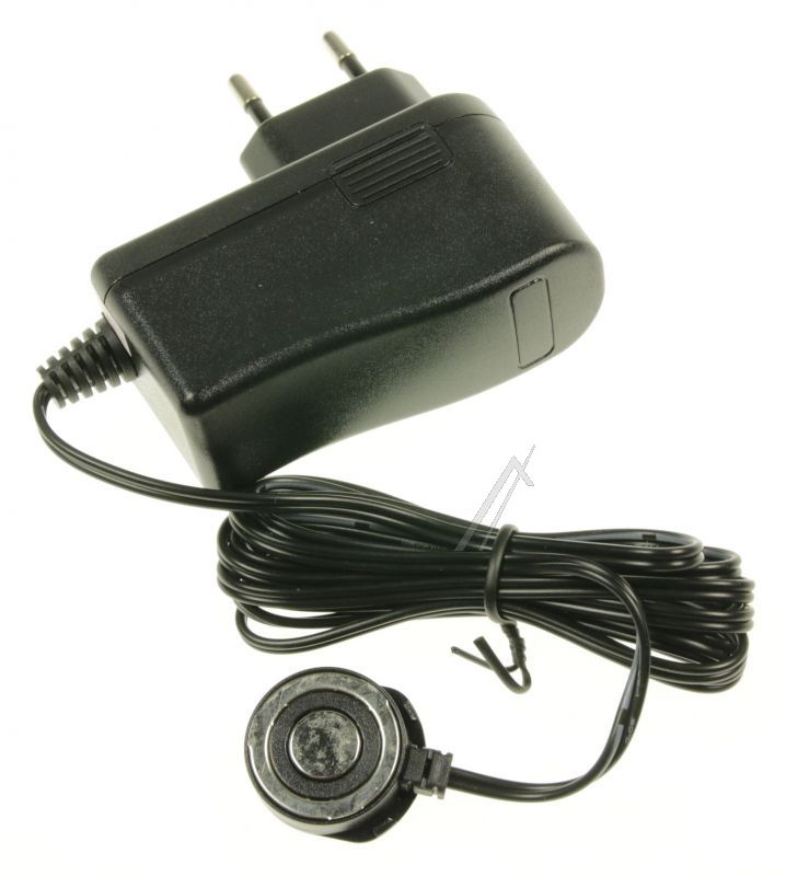 Ladegerät für Staubsauger Classic PSE50315EU Magnet Stecker, 30V