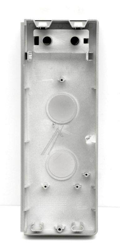 Bedienblende 00674733