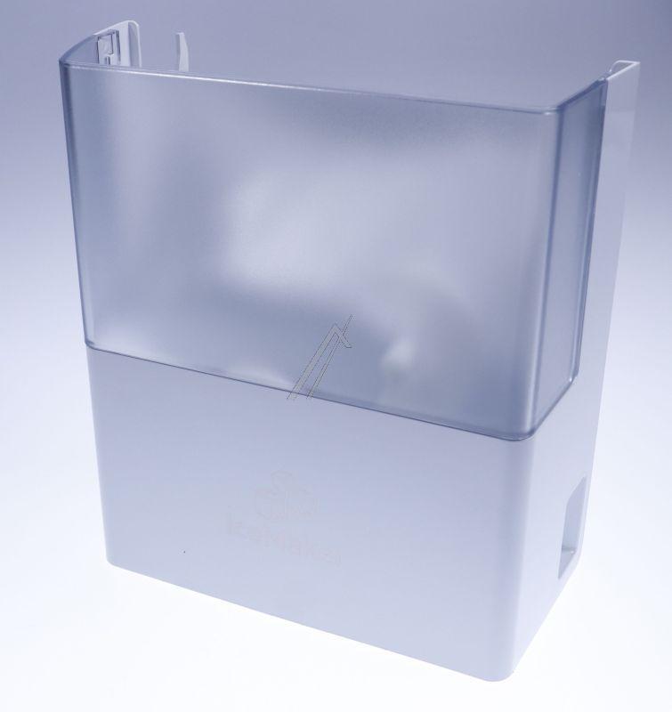 Eiswürfelbereiter-Motor Beko 5929041000 Traverse