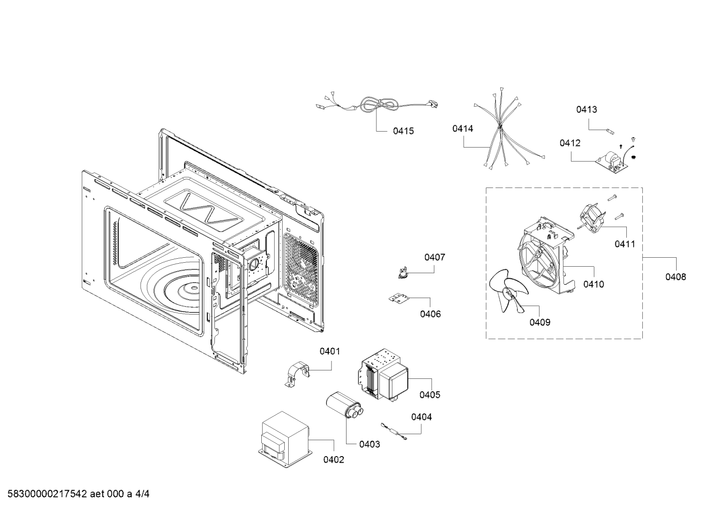 Ersatzteile_iQ500_BF425LMB0_2F04_Bild_3