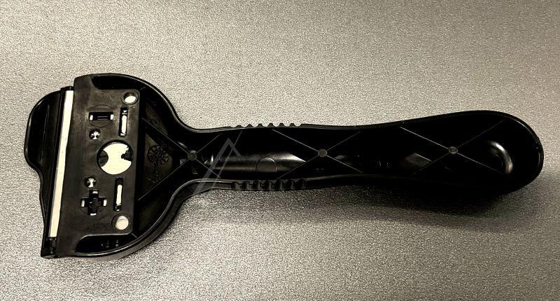 Ceraquick Reinigungsschaber für Amica Ofen 8061030 Ofenreinigung